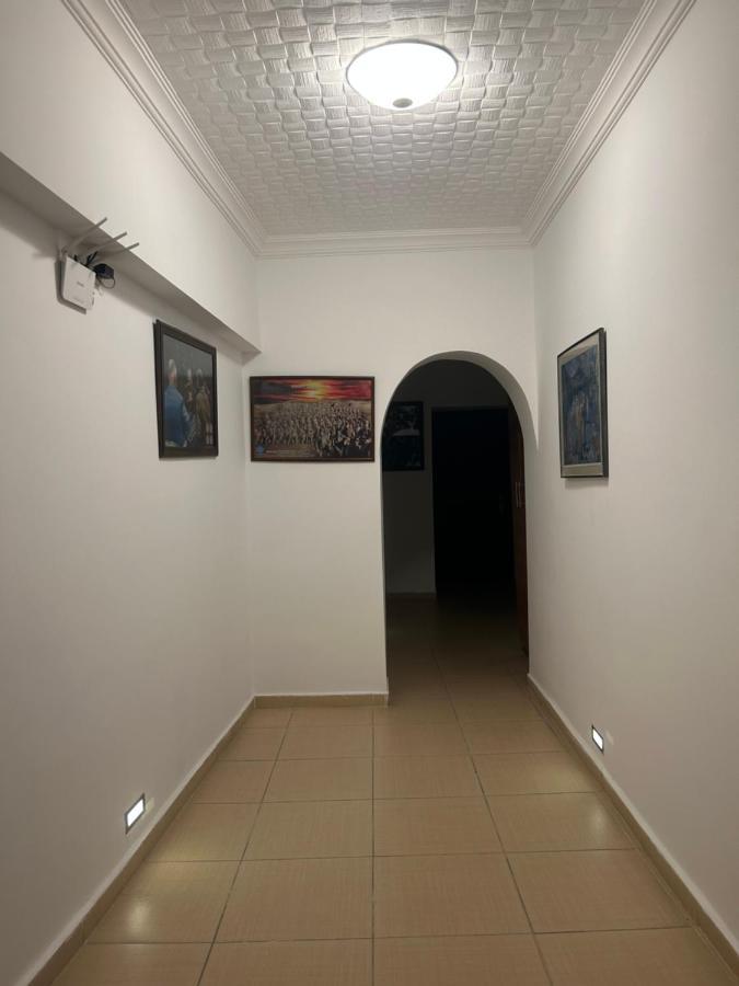 Stella Kusadası