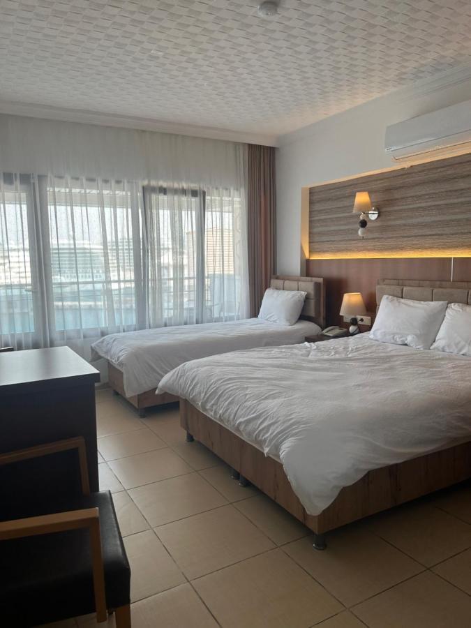 Stella 2* Kuşadası