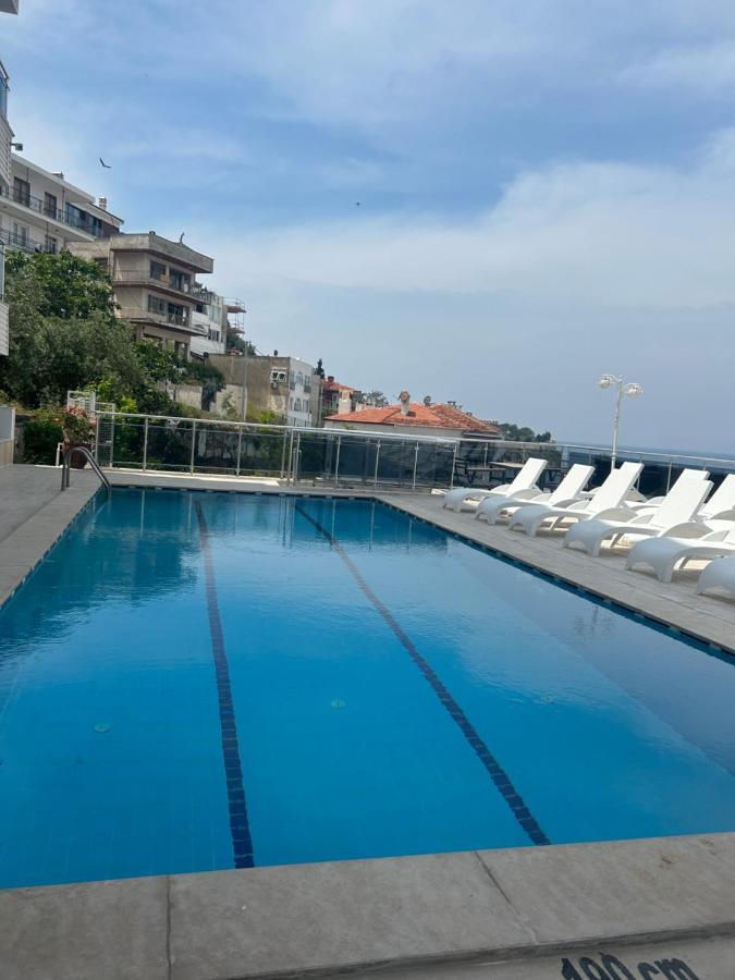 Stella 2* Kuşadası
