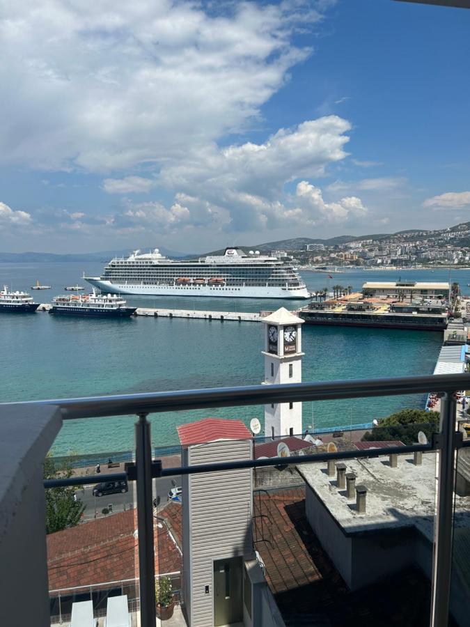 Stella 2* Kuşadası