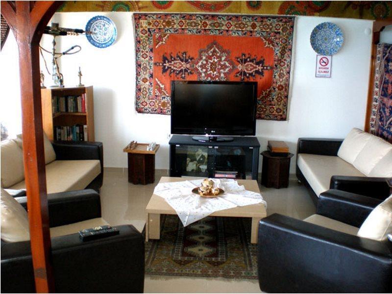 Stella Kuşadası